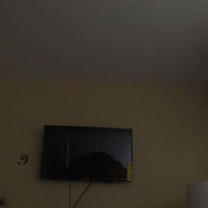 Meet your Posher, Samuela